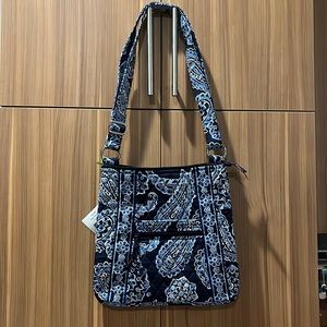 Vera Bradley Bag